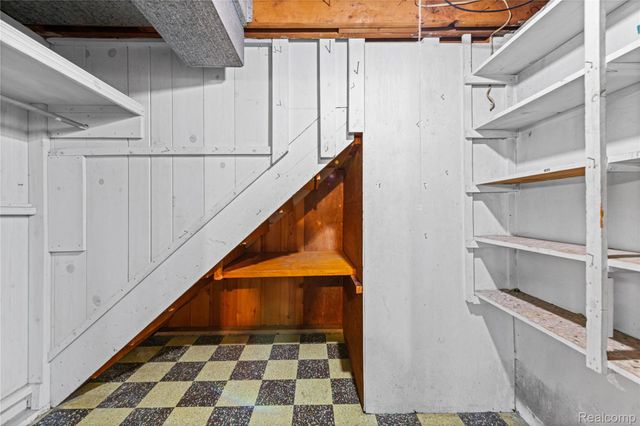 21724 Audrey Avenue, Warren, MI 48091