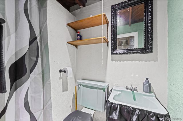 21724 Audrey Avenue, Warren, MI 48091