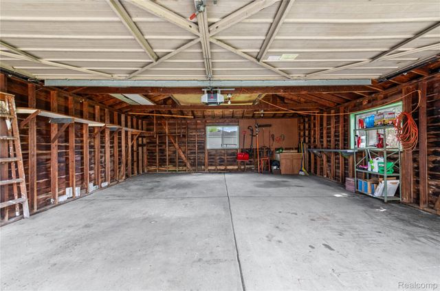 21724 Audrey Avenue, Warren, MI 48091