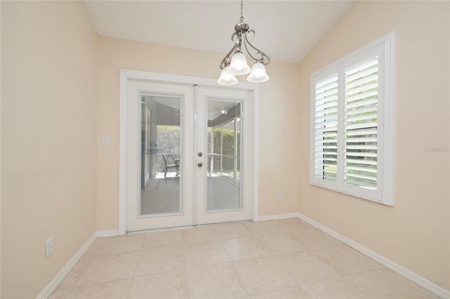 2972 ROBINWOOD LANE, Palm Harbor, FL 34684