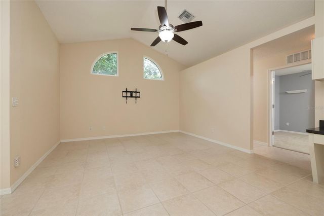 2972 ROBINWOOD LANE, Palm Harbor, FL 34684