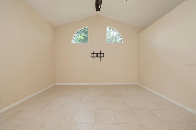 2972 ROBINWOOD LANE, Palm Harbor, FL 34684