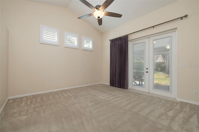 2972 ROBINWOOD LANE, Palm Harbor, FL 34684