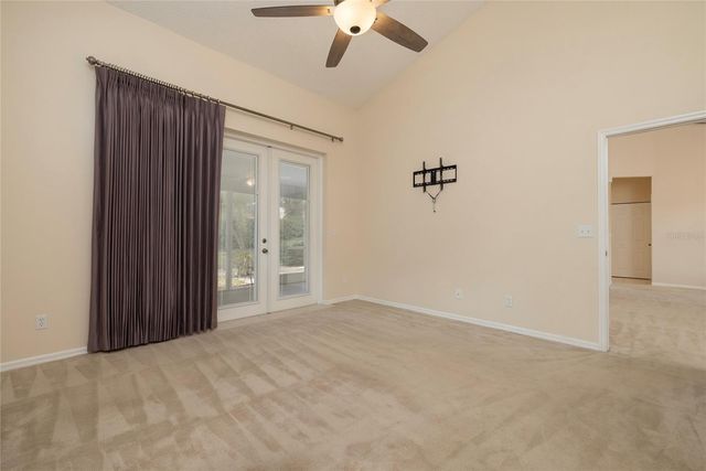 2972 ROBINWOOD LANE, Palm Harbor, FL 34684