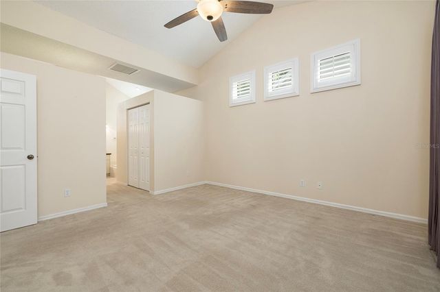 2972 ROBINWOOD LANE, Palm Harbor, FL 34684