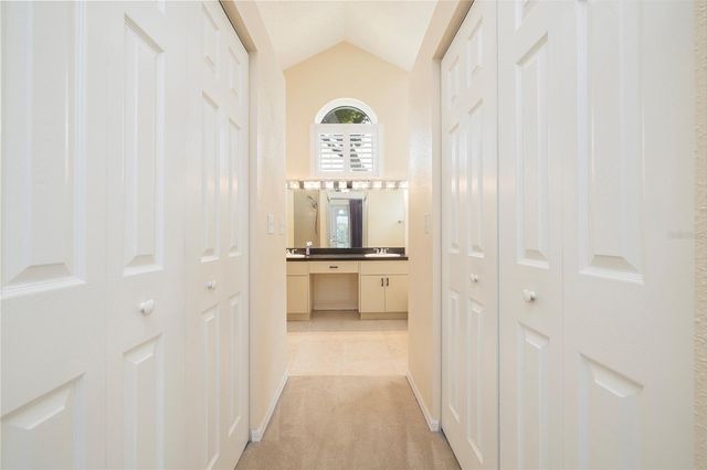 2972 ROBINWOOD LANE, Palm Harbor, FL 34684