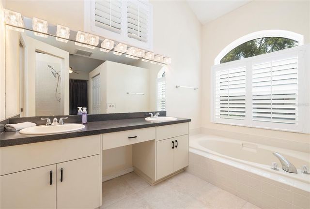 2972 ROBINWOOD LANE, Palm Harbor, FL 34684