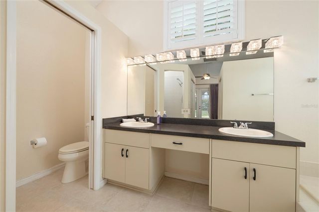2972 ROBINWOOD LANE, Palm Harbor, FL 34684