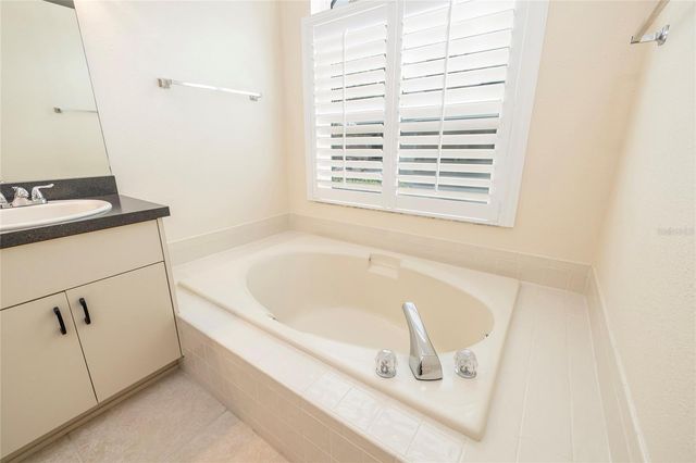 2972 ROBINWOOD LANE, Palm Harbor, FL 34684