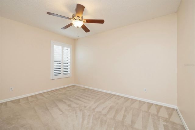 2972 ROBINWOOD LANE, Palm Harbor, FL 34684