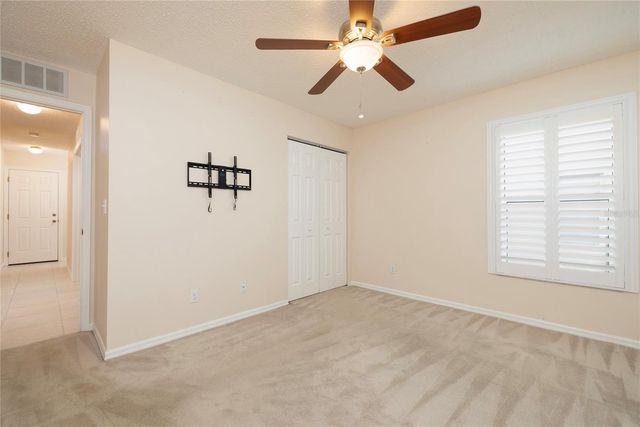 2972 ROBINWOOD LANE, Palm Harbor, FL 34684