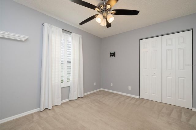 2972 ROBINWOOD LANE, Palm Harbor, FL 34684