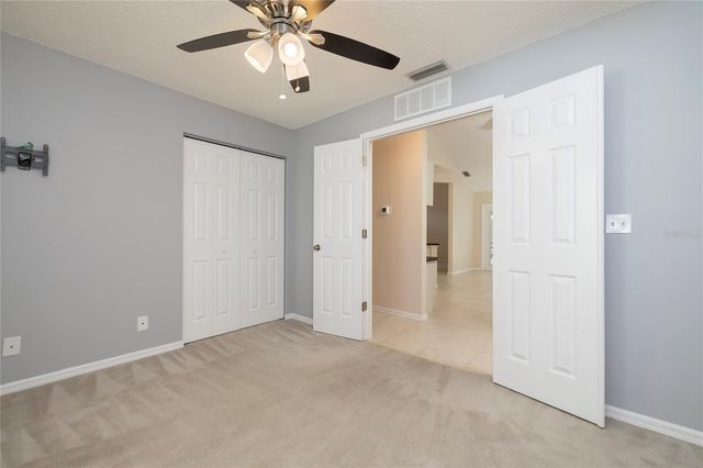 2972 ROBINWOOD LANE, Palm Harbor, FL 34684