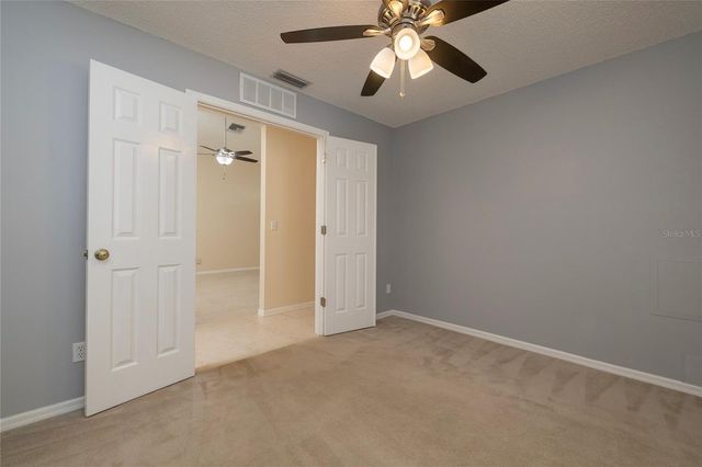 2972 ROBINWOOD LANE, Palm Harbor, FL 34684