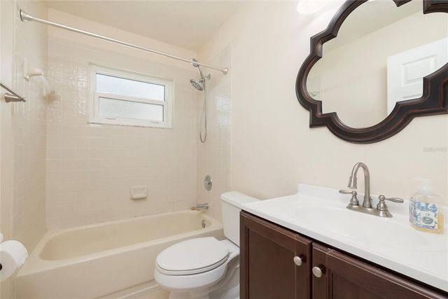 2972 ROBINWOOD LANE, Palm Harbor, FL 34684