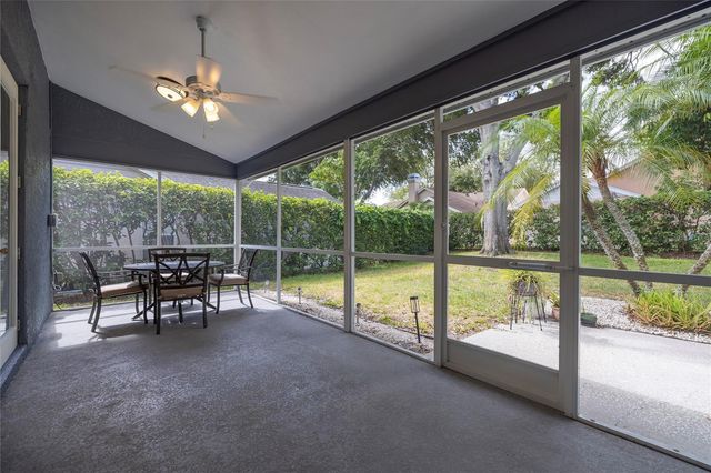 2972 ROBINWOOD LANE, Palm Harbor, FL 34684