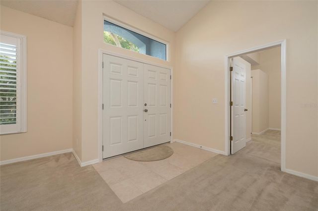 2972 ROBINWOOD LANE, Palm Harbor, FL 34684