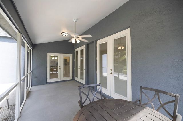 2972 ROBINWOOD LANE, Palm Harbor, FL 34684