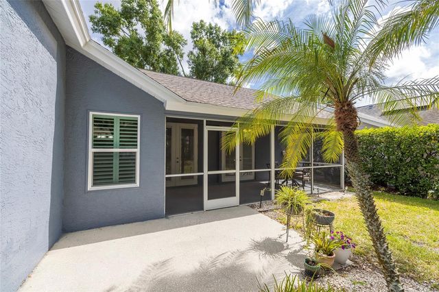 2972 ROBINWOOD LANE, Palm Harbor, FL 34684