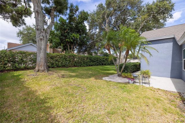 2972 ROBINWOOD LANE, Palm Harbor, FL 34684