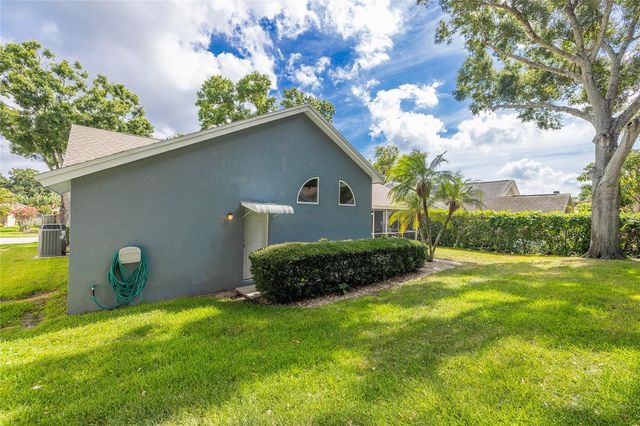 2972 ROBINWOOD LANE, Palm Harbor, FL 34684