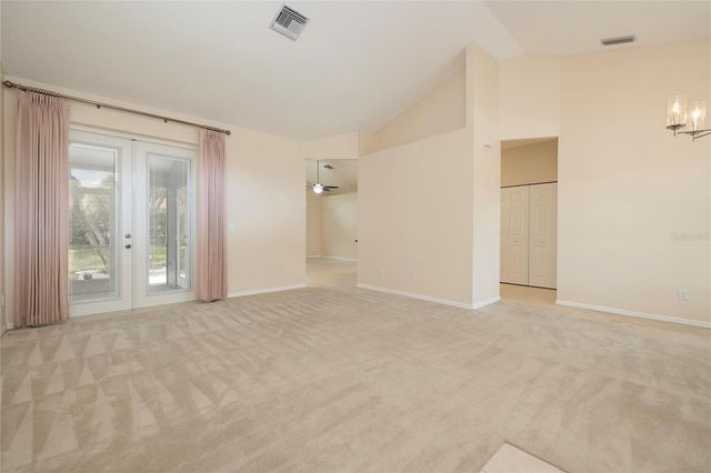 2972 ROBINWOOD LANE, Palm Harbor, FL 34684