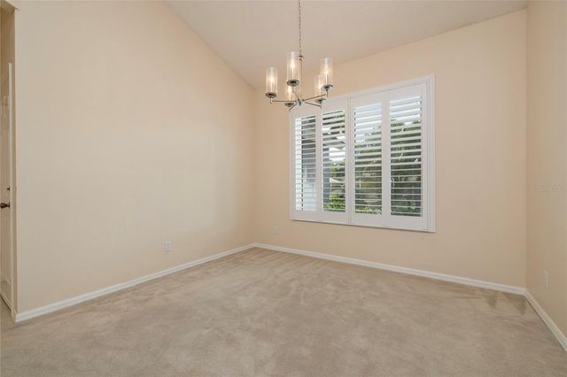 2972 ROBINWOOD LANE, Palm Harbor, FL 34684