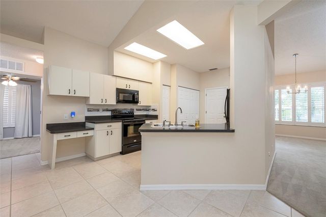 2972 ROBINWOOD LANE, Palm Harbor, FL 34684
