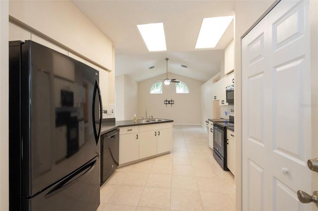 2972 ROBINWOOD LANE, Palm Harbor, FL 34684