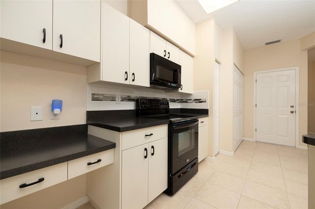 2972 ROBINWOOD LANE, Palm Harbor, FL 34684