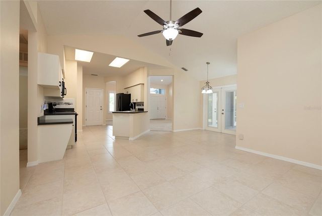 2972 ROBINWOOD LANE, Palm Harbor, FL 34684
