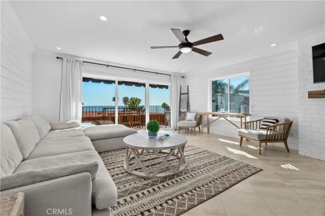 515 Monterey R4, San Clemente, CA 92672