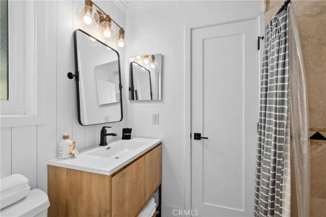 515 Monterey R4, San Clemente, CA 92672