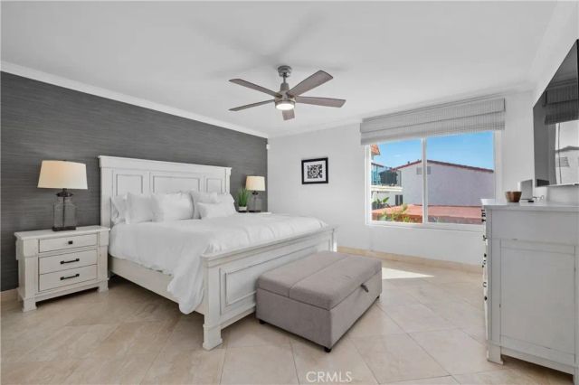 515 Monterey R4, San Clemente, CA 92672