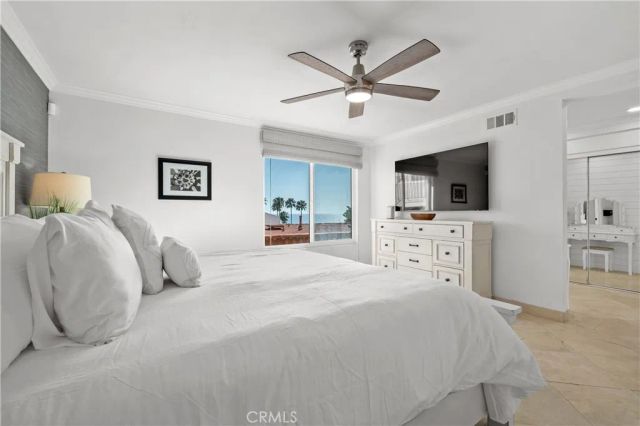 515 Monterey R4, San Clemente, CA 92672