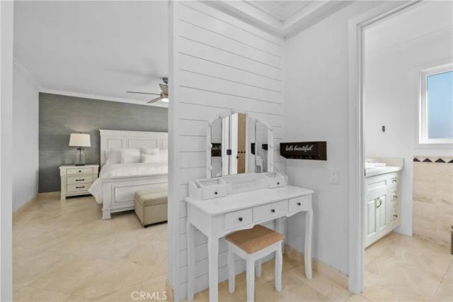 515 Monterey R4, San Clemente, CA 92672
