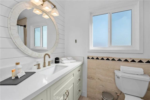515 Monterey R4, San Clemente, CA 92672