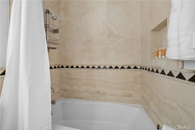 515 Monterey R4, San Clemente, CA 92672