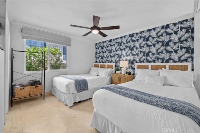 515 Monterey R4, San Clemente, CA 92672