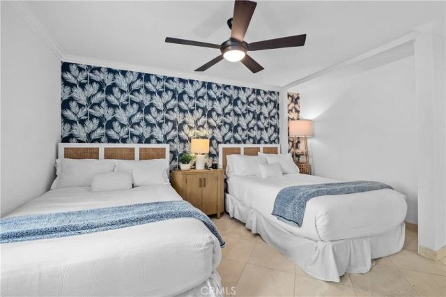515 Monterey R4, San Clemente, CA 92672