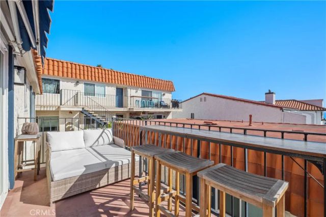 515 Monterey R4, San Clemente, CA 92672