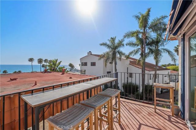 515 Monterey R4, San Clemente, CA 92672