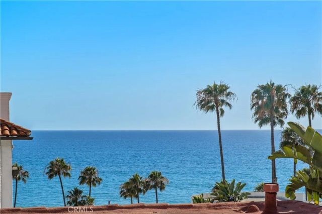 515 Monterey R4, San Clemente, CA 92672