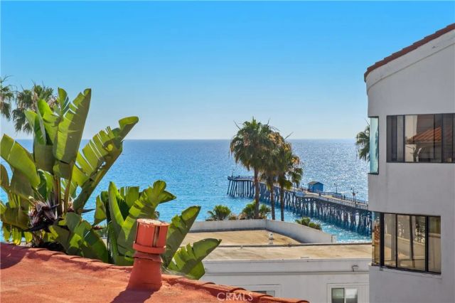 515 Monterey R4, San Clemente, CA 92672