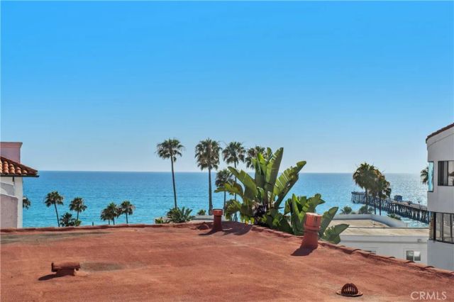 515 Monterey R4, San Clemente, CA 92672