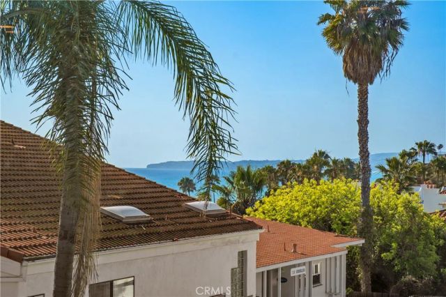 515 Monterey R4, San Clemente, CA 92672