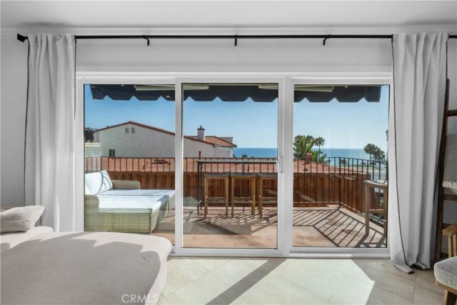 515 Monterey R4, San Clemente, CA 92672