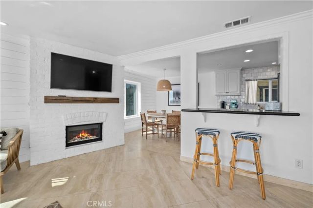 515 Monterey R4, San Clemente, CA 92672