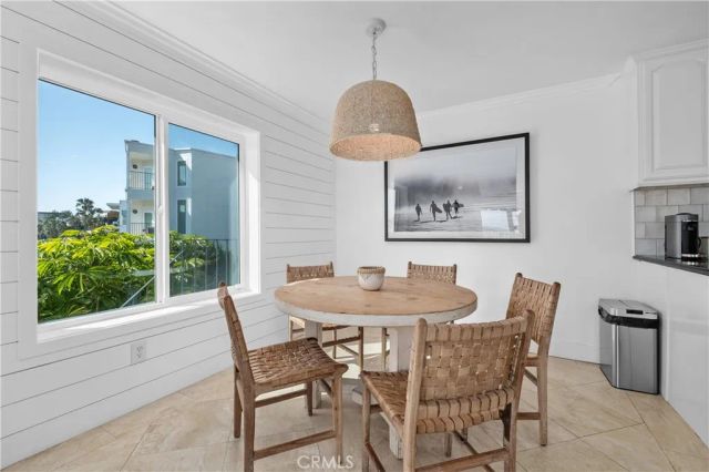 515 Monterey R4, San Clemente, CA 92672