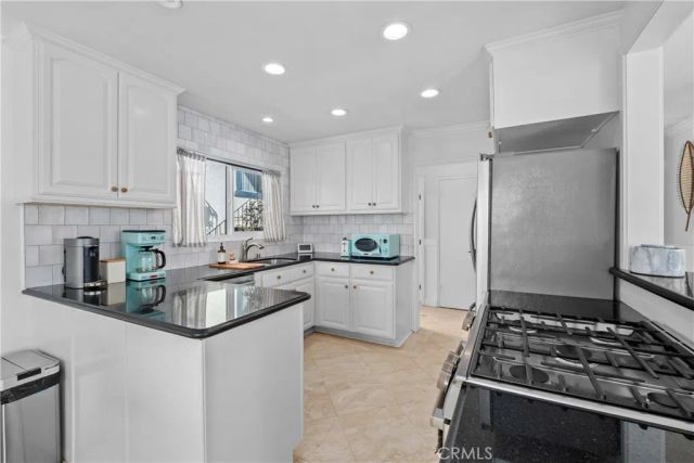 515 Monterey R4, San Clemente, CA 92672